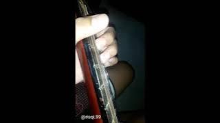 Story Wa Mungkin Hari Ini Esok Atau Nanti | Story Wa 30 detik
