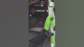 sweaty sniping - MW2 - #modernwarfare2 #mw2 #searchanddestroy #cyberattack