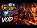 VOD 5 UPDATING OUR BUILD EPIC GRIND DK SKILLS DRAKENSANG VOD 5 UPDATING OUR BUILD EPIC GRIND DK SKILLS DRAKENSANG