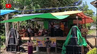 VIRAL‼️JERA JADI .COVER, WENI  KAHAYAN.