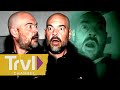 🔴 TERRIFYING Evidence Captured This Season | Ghost Adventures | Travel Channel image