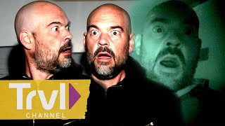 ???? TERRIFYING Evidence Captured This Season | Ghost Adventures | Travel Channel