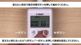 ラグネット2個 エチケットセット付き新品未使用 楽天市場】交換用部品 オーロラBOXY本体ニップルセット