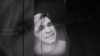 Я иногда психую на тебя песня слушать Я иногда психую на тебя песня слушать