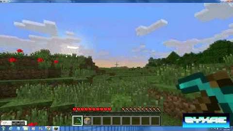 HeroBrine in 1.4.7 REAL NO LIE