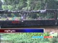kireedam bridge
