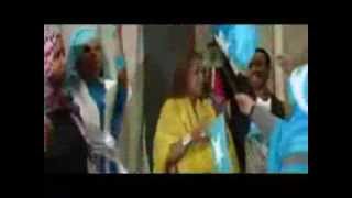 Video HEES SOOL SANAAG IYO CEYN download MP3, 3GP, MP4, WEBM, AVI, FLV Juni 2018 Video HEES SOOL SANAAG IYO CEYN download MP3, 3GP, MP4, WEBM, AVI, FLV Juni 2018