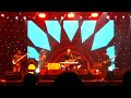 Hridoy Khan Live Concert: Bhalo Lagey Na | Amazing Live Performance at Uttara Club Ltd 2022 Mp3 Song