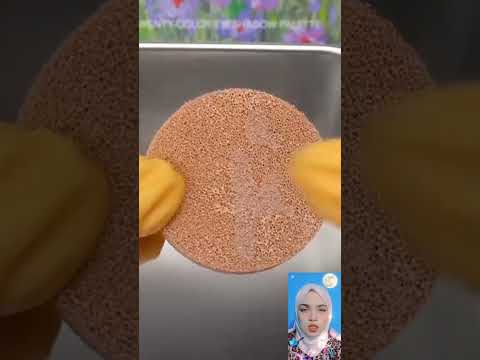 جوزي قالي يا رب امك تتوفى زي امي اكسبلور تجميل    قصص ترند