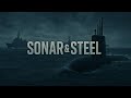 Cold Seas
