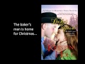10 Western Romance Christmas Novellas 🎄