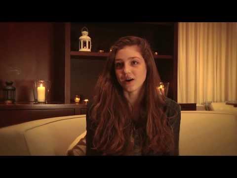 About: Birdy Episode 3 mp3 ke stažení