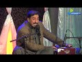 Rabab tang tang  khursheed alam sabir  best hit song  ghazal makham  afghan tv music  2022