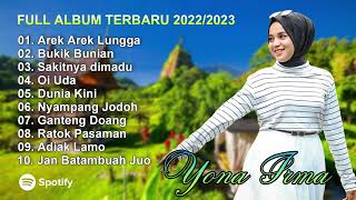 Download Lagu FULL ALBUM || YONA IRMA - AREK AREK LUNGGA || FULL ALBUM 2022/2023 TANPA IKLAN MP3 Download Lagu FULL ALBUM || YONA IRMA - AREK AREK LUNGGA || FULL ALBUM 2022/2023 TANPA IKLAN MP3