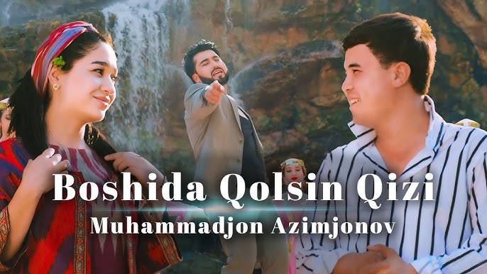 Odamlar qanday sikishdi Rus aristokratlari yalangoch