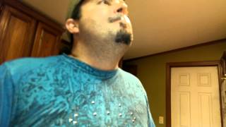 Tsbt X 7 Pot Jonah Video Steven Standbyandfire