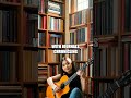 Taylor Swift's Secret Songwriting Spot