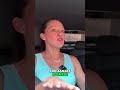Prueba de Bloqueo Diferencial Todoterreno: ¡Increíble Tracción! #shorts