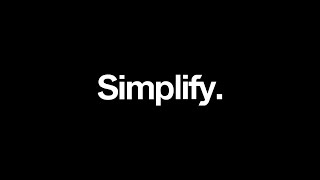 Nelver & Mage - Freefall [Simplify] | Drum & Bass