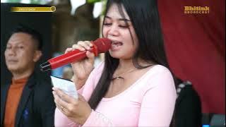 KARNA DEMEN UCHI ASMARA SHINTA NADA LIVE DS  CIBEUREUM   19 June 2025