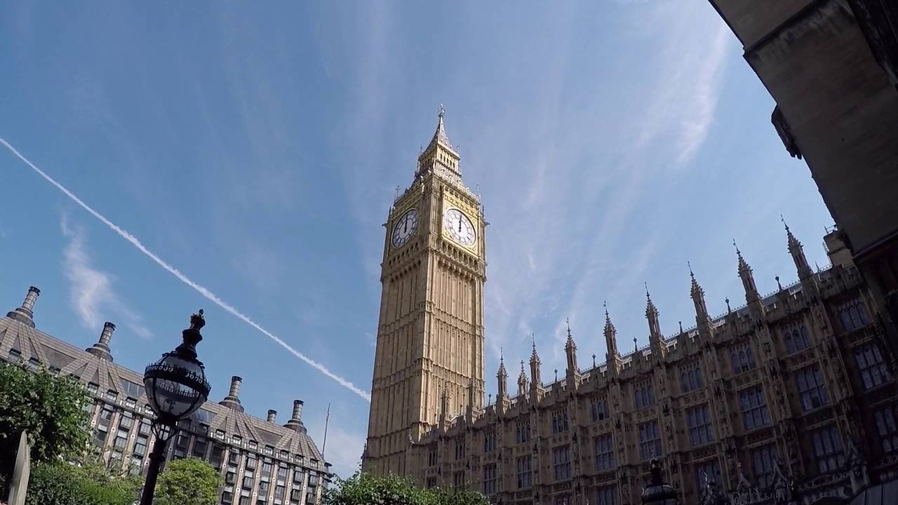 download chimes of big ben audio download chimes of big ben audio