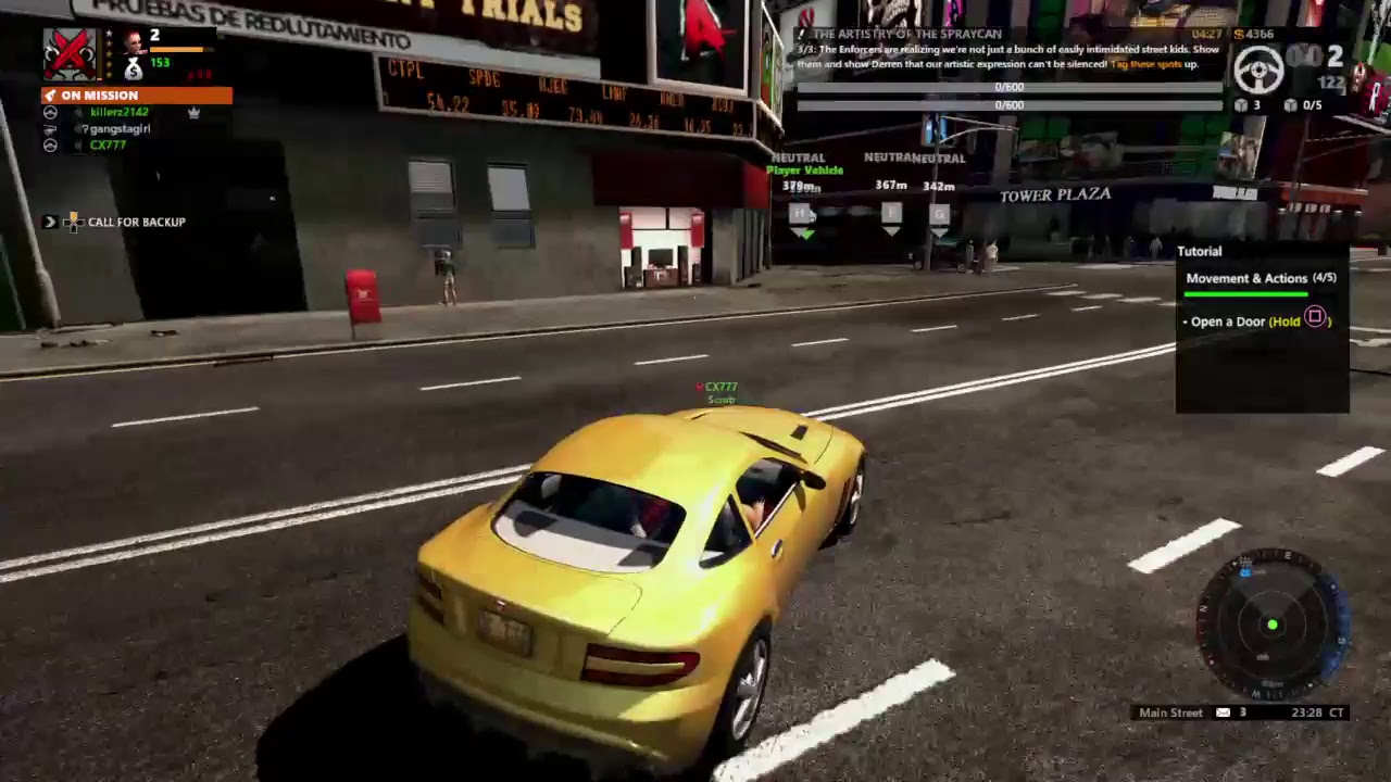 Apb reloaded multiplayer Apb reloaded multiplayer