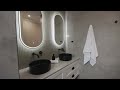 Ellari Homes | Melbourne's Trusted Builder