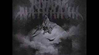 Anaal Nathrakh - 08 - Oil Upon the Sores of Lepers