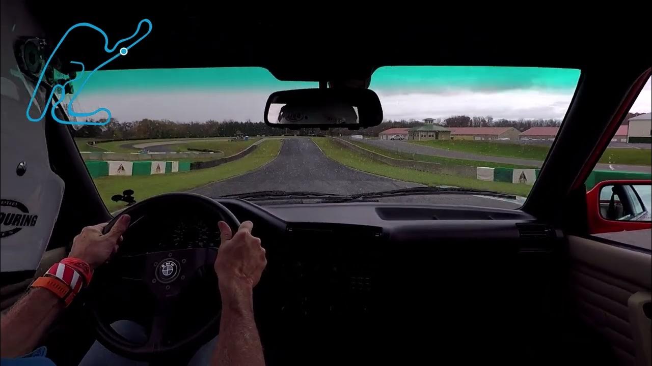 my-car-got-wet-youtube