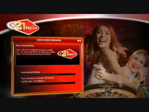 Crown Play Casino Promo Code: Genießen Sie Online-Casino-Spiele in Deutschland