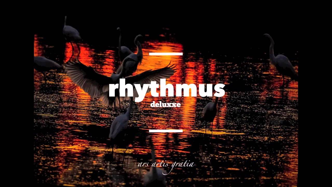 Greg Dorban feat Sandra Lima - Get to Me (Stereo Mutants Remix)