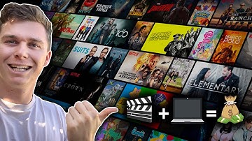 Build a Video Membership Website with $79