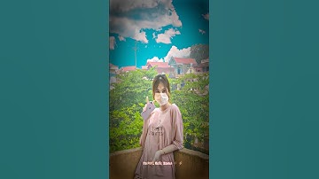 #akhiyan gulab👀🌹 hindi song 🔰 hindi song Xml file 🔰 alight motion 🔰 #youtubeshort #shortvideo