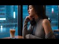 [Official M/V] [K-Ballad] 이별 후 비 오는 밤 듣는 애절한 발라드 '비의 미소' (Rain's Mockery)