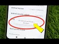 No Need You'Re Already Developer | No Need You'Re Already Developer Build Number
