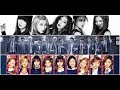 Az 1 000 kedvenc K-Pop zeném [12/20]