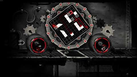 My Memory of Us - "Spinner" Achievement