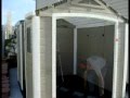 Build Your Own Shed Kit and Wood Shed Designs Build Your Own Shed Kit and Wood Shed Designs