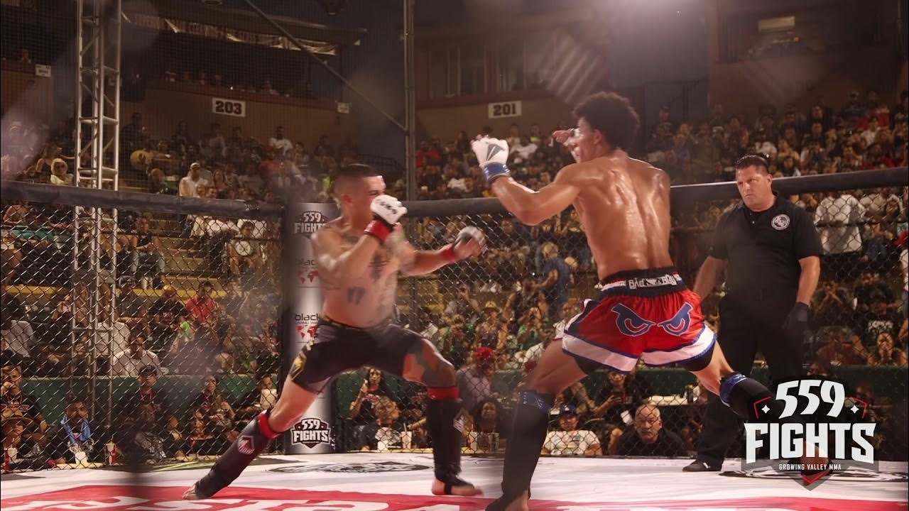 Парма файт сыктывкар 3. Мма йошкар ола. Женский бой за пояс mwc 2022. Бангкок челябинск тайский бокс. Fight xvii.