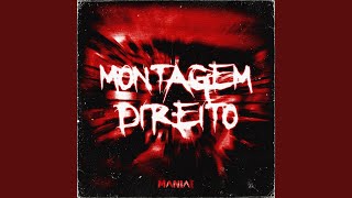Montagem Direito