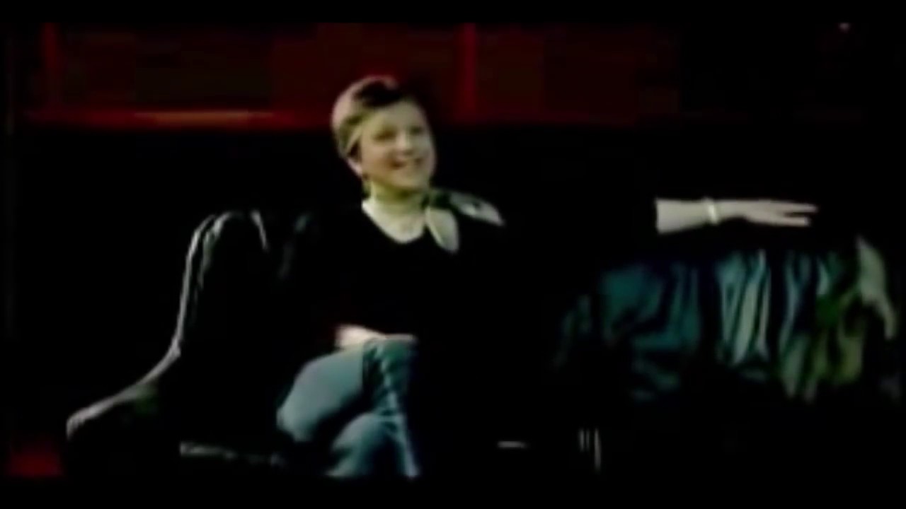 Clare Torry Interview and Great Gig - YouTube