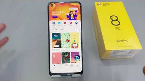 How to change Font Style in Realme 8,8 5g,8 pro,Font Style,Realme me font style kaise change kare