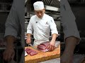#tuna #fishing #fish #cooking #cookingvideo #restaurant #aicooking