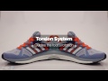 Unboxing The ADIDAS Supernova ST SportsShoes Com 