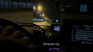 Gülnur Kaya Geri Gelen Mektup Araba Snap