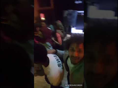 في راس السنه السودان 