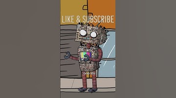 Roguelikes: Born from a 1980 Dungeon Crawl, Now a Gaming Staple #fact #new #videogames #roguelike