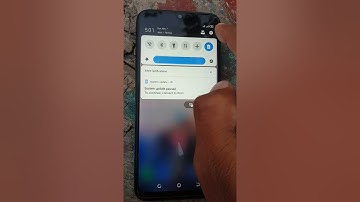 Techno Spark 6 Go first look