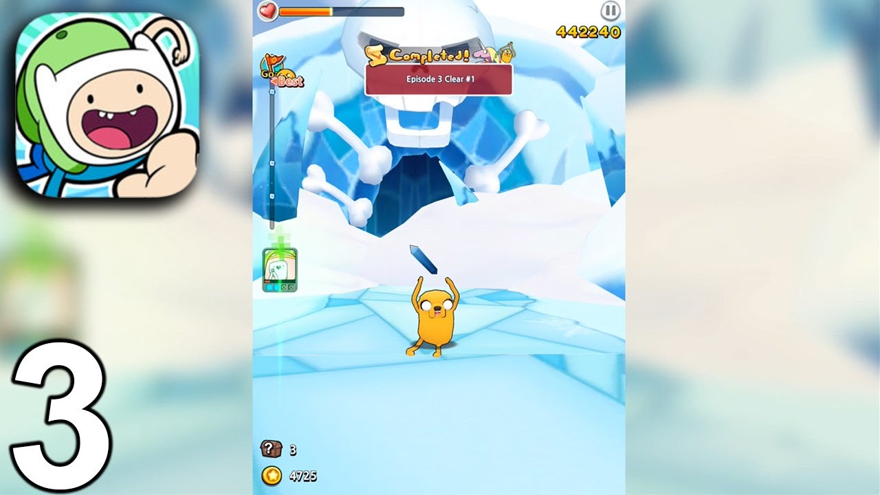 download adventure time ice king game for free download adventure time ice king game for free