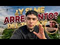 ¿Y si me arrepiento de mi tatuaje? Así evito ese problema antes de tatuarte